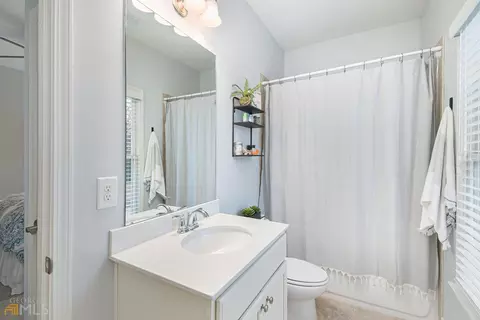 3815 Chamblee Dunwoody Rd, Chamblee, GA 30341 photo 26