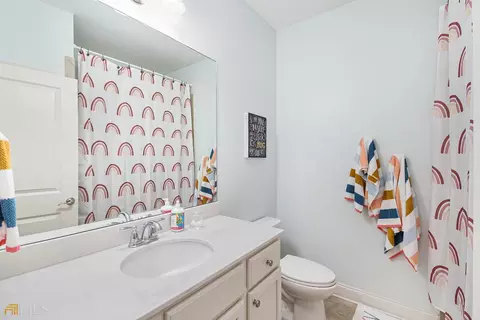 3815 Chamblee Dunwoody Rd, Chamblee, GA 30341 photo 24