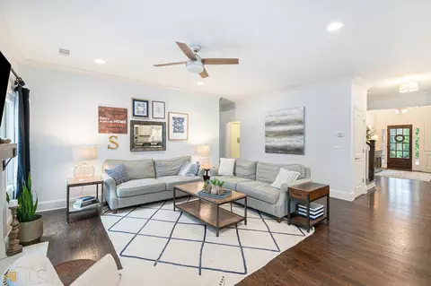 3815 Chamblee Dunwoody Rd, Chamblee, GA 30341 photo 10