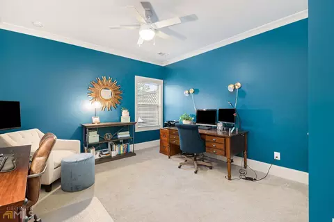 3815 Chamblee Dunwoody Rd, Chamblee, GA 30341 photo 14