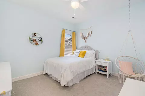 3815 Chamblee Dunwoody Rd, Chamblee, GA 30341 photo 22