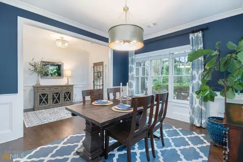 3815 Chamblee Dunwoody Rd, Chamblee, GA 30341 photo 5
