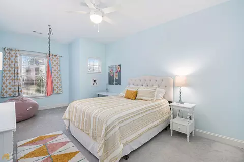 3815 Chamblee Dunwoody Rd, Chamblee, GA 30341 photo 27