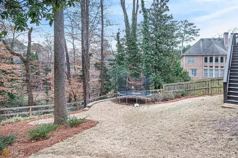 3815 Chamblee Dunwoody Rd, Chamblee, GA 30341 photo 31