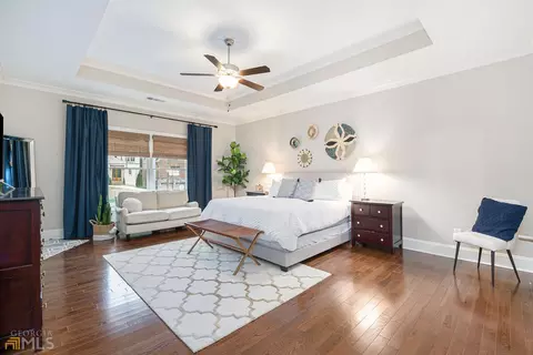 3815 Chamblee Dunwoody Rd, Chamblee, GA 30341 photo 15