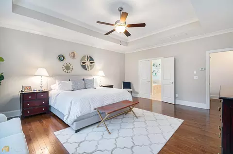 3815 Chamblee Dunwoody Rd, Chamblee, GA 30341 photo 16