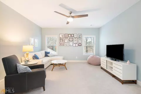 3815 Chamblee Dunwoody Rd, Chamblee, GA 30341 photo 21
