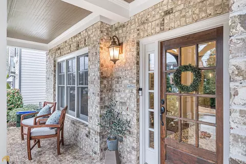 3815 Chamblee Dunwoody Rd, Chamblee, GA 30341 photo 3