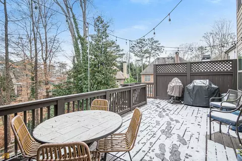3815 Chamblee Dunwoody Rd, Chamblee, GA 30341 photo 30