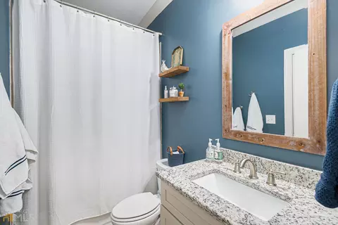 3815 Chamblee Dunwoody Rd, Chamblee, GA 30341 photo 13