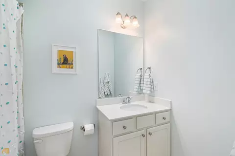 3815 Chamblee Dunwoody Rd, Chamblee, GA 30341 photo 23