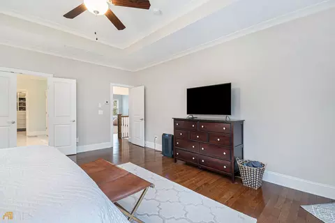 3815 Chamblee Dunwoody Rd, Chamblee, GA 30341 photo 17