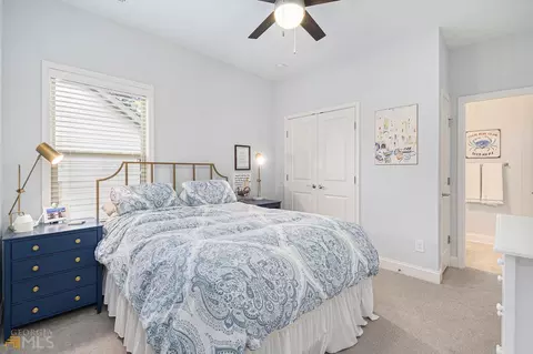 3815 Chamblee Dunwoody Rd, Chamblee, GA 30341 photo 25