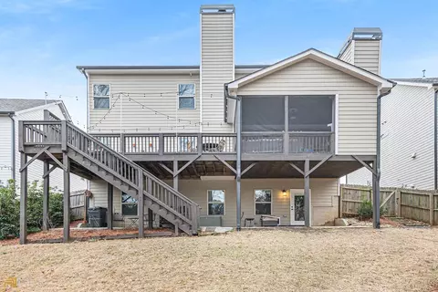 3815 Chamblee Dunwoody Rd, Chamblee, GA 30341 photo 32
