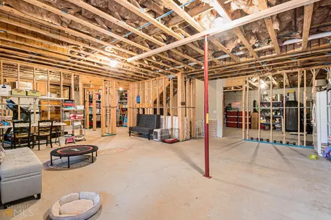 3815 Chamblee Dunwoody Rd, Chamblee, GA 30341 photo 28