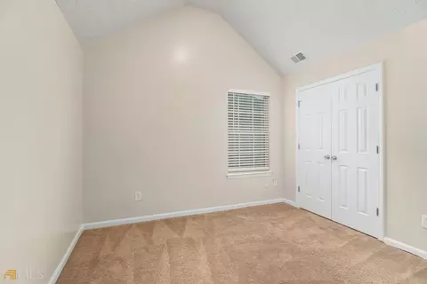 11157 Aliyah Dr, Hampton, GA 30228 photo 14