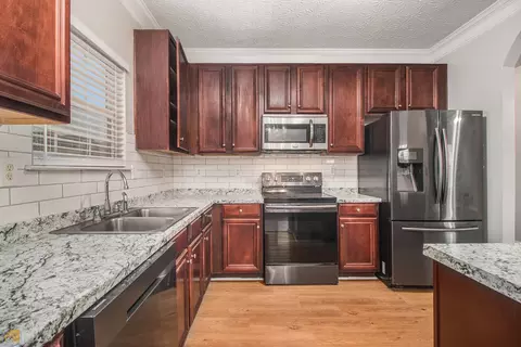 11157 Aliyah Dr, Hampton, GA 30228 photo 8