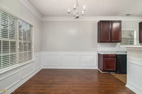11157 Aliyah Dr, Hampton, GA 30228 photo 7