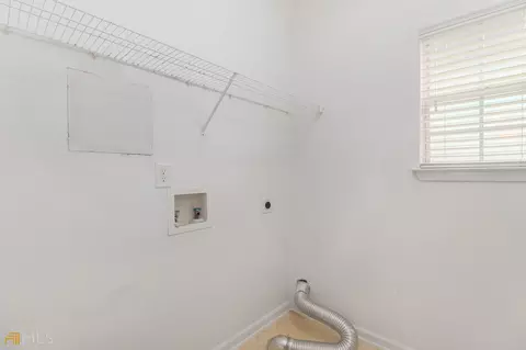 11157 Aliyah Dr, Hampton, GA 30228 photo 12