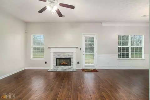 11157 Aliyah Dr, Hampton, GA 30228 photo 5