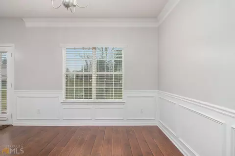 11157 Aliyah Dr, Hampton, GA 30228 photo 11