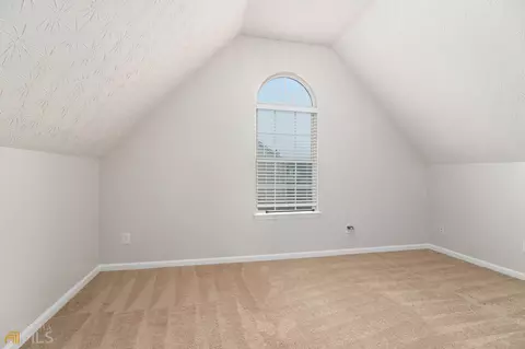 11157 Aliyah Dr, Hampton, GA 30228 photo 16