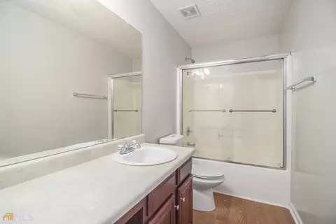 11157 Aliyah Dr, Hampton, GA 30228 photo 15