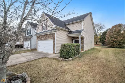 11157 Aliyah Dr, Hampton, GA 30228 photo 3
