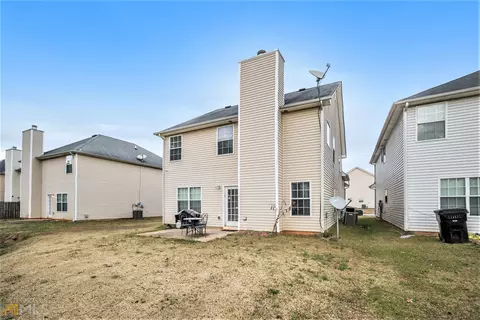11157 Aliyah Dr, Hampton, GA 30228 photo 21