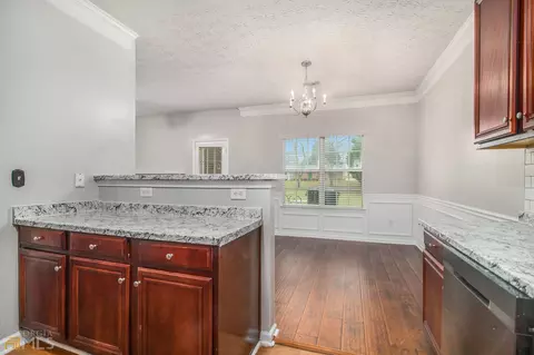 11157 Aliyah Dr, Hampton, GA 30228 photo 10