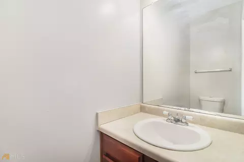 11157 Aliyah Dr, Hampton, GA 30228 photo 13