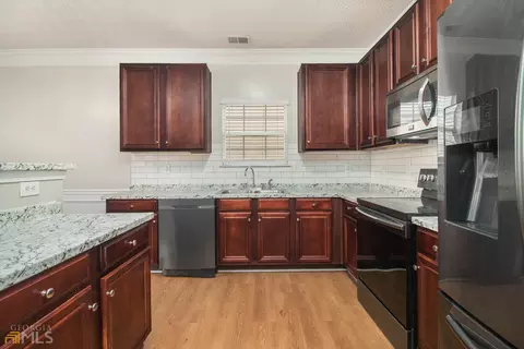 11157 Aliyah Dr, Hampton, GA 30228 photo 9