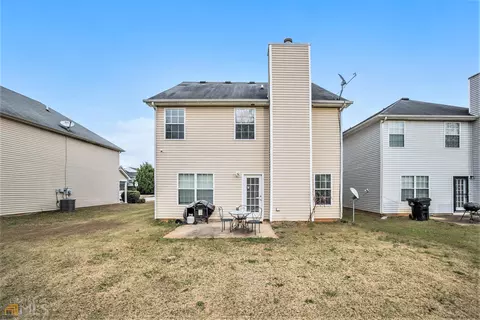 11157 Aliyah Dr, Hampton, GA 30228 photo 22