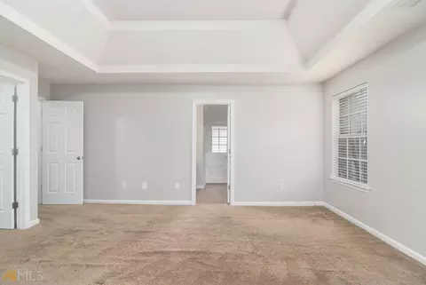 11157 Aliyah Dr, Hampton, GA 30228 photo 18