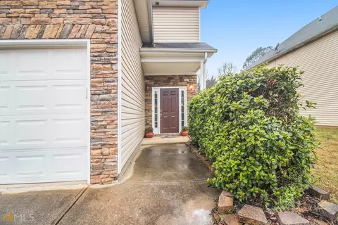 11157 Aliyah Dr, Hampton, GA 30228 photo 4