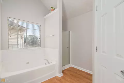 11157 Aliyah Dr, Hampton, GA 30228 photo 20
