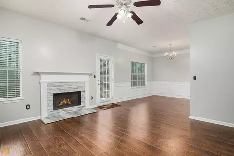 11157 Aliyah Dr, Hampton, GA 30228 photo 6