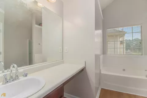 11157 Aliyah Dr, Hampton, GA 30228 photo 19