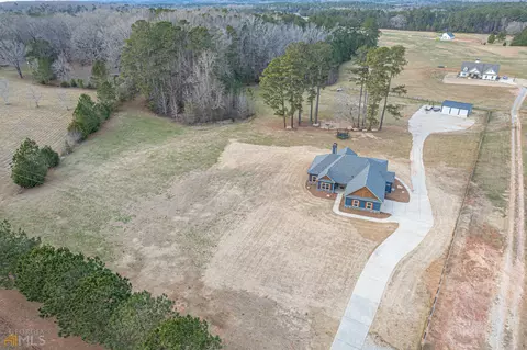 1665 Highway 36 E, Jackson, GA 30233 photo 25