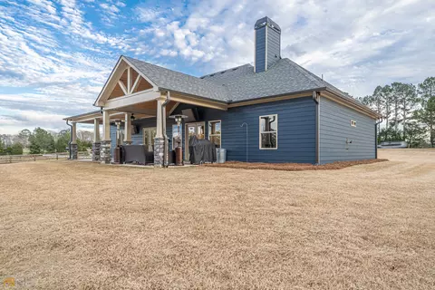 1665 Highway 36 E, Jackson, GA 30233 photo 3
