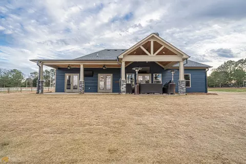 1665 Highway 36 E, Jackson, GA 30233 photo 4