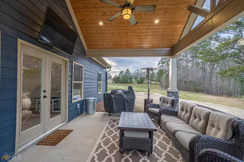 1665 Highway 36 E, Jackson, GA 30233 photo 8