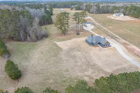 1665 Highway 36 E, Jackson, GA 30233 photo 26