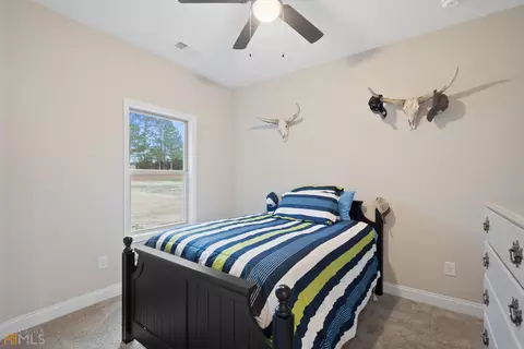 1665 Highway 36 E, Jackson, GA 30233 photo 46