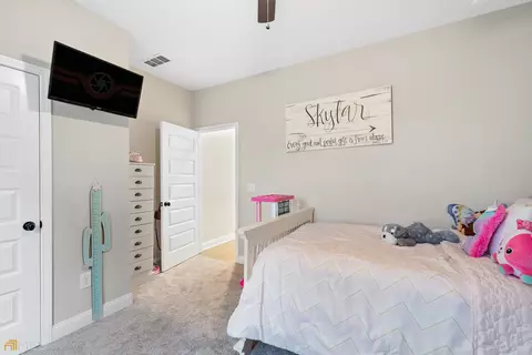 1665 Highway 36 E, Jackson, GA 30233 photo 49