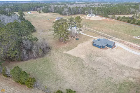 1665 Highway 36 E, Jackson, GA 30233 photo 27