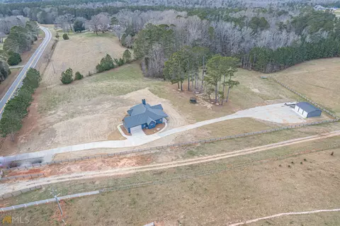 1665 Highway 36 E, Jackson, GA 30233 photo 30