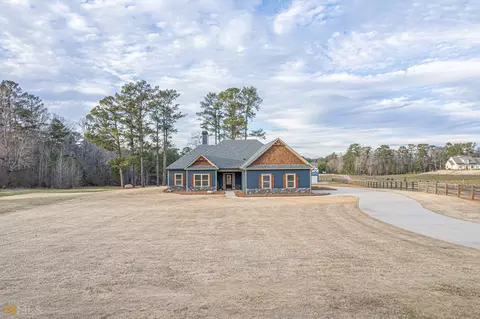 1665 Highway 36 E, Jackson, GA 30233 photo 15