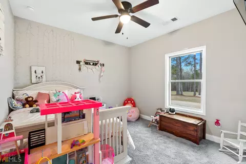 1665 Highway 36 E, Jackson, GA 30233 photo 48