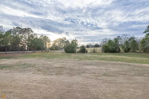 1665 Highway 36 E, Jackson, GA 30233 photo 13